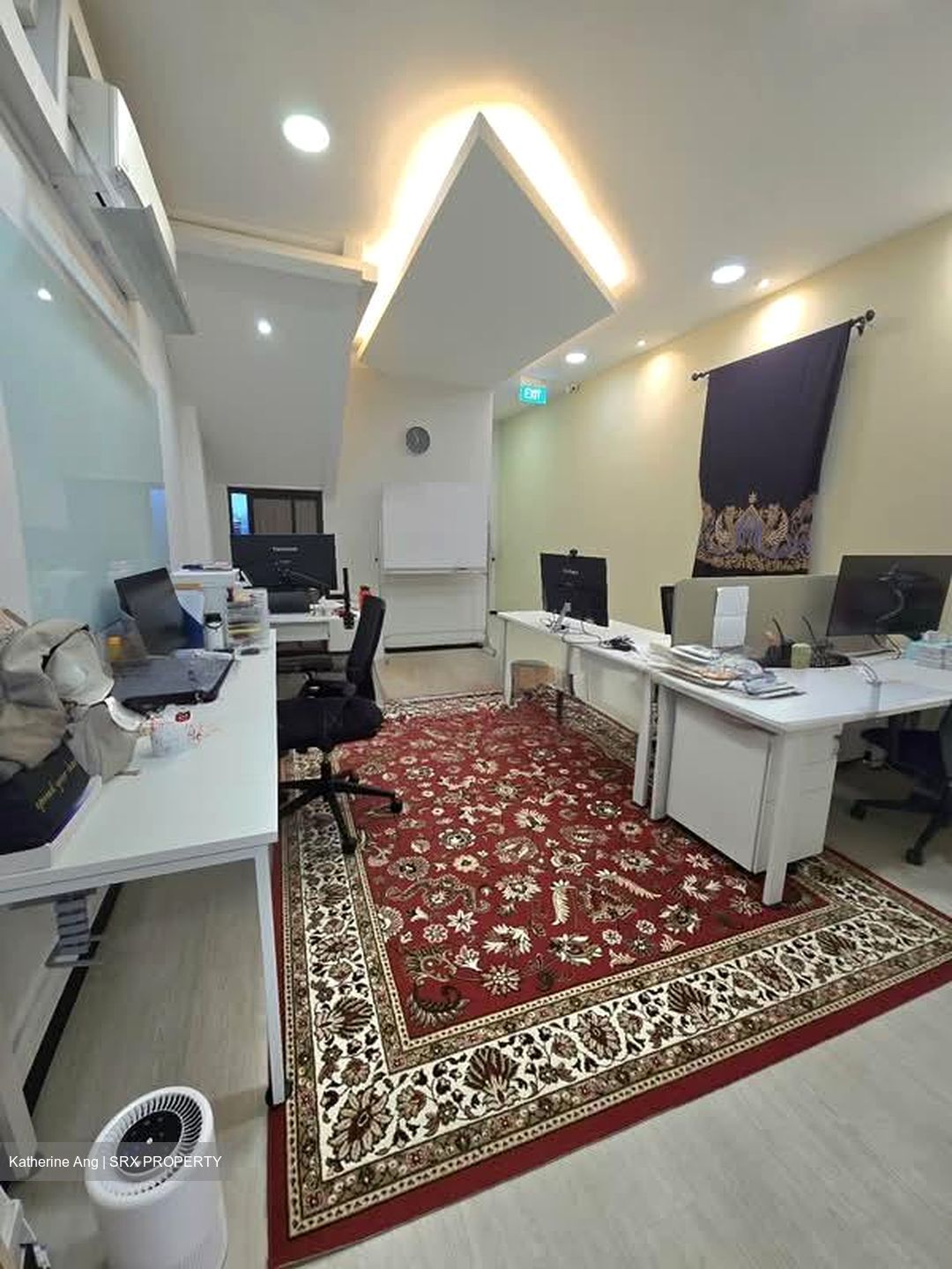 Telok Ayer Conservation Area (D1), Shop House #568021671